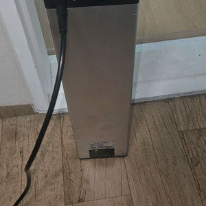 난로봇, 랑케,부릉이,샘바이크 급매 배터리 구매합니다 이미지