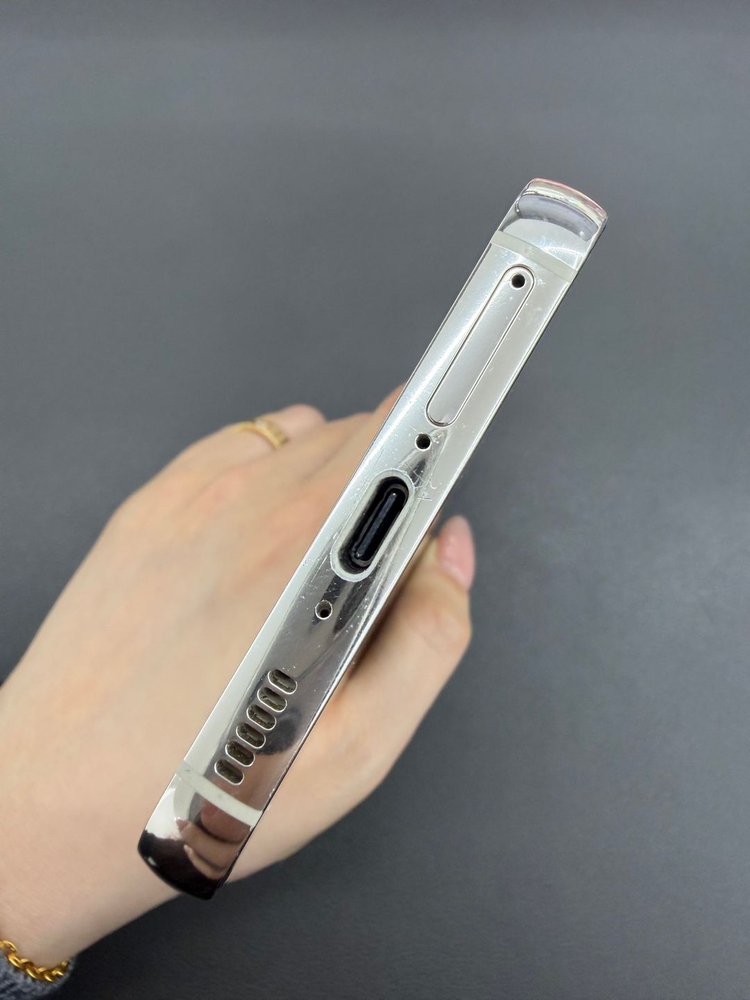[대전 중고폰] 갤럭시 S23 256GB 크림 / 특A급 / 실물촬영 / 매장운영 098930 이미지