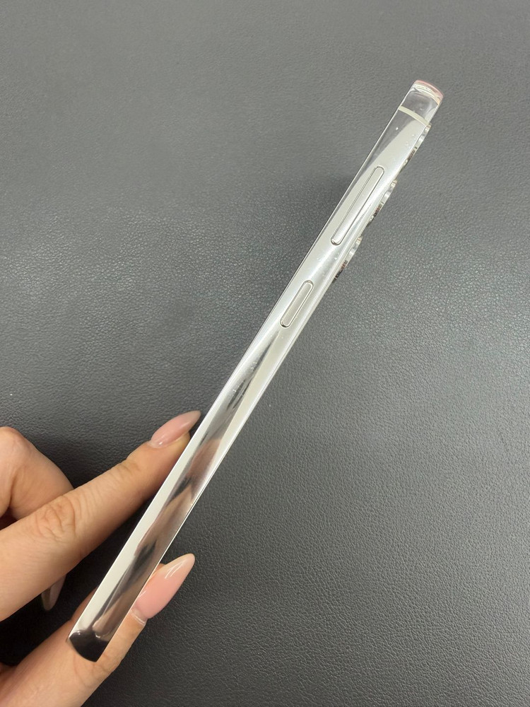 [대전 중고폰] 갤럭시 S23 256GB 크림 / 특A급 / 실물촬영 / 매장운영 098930 이미지