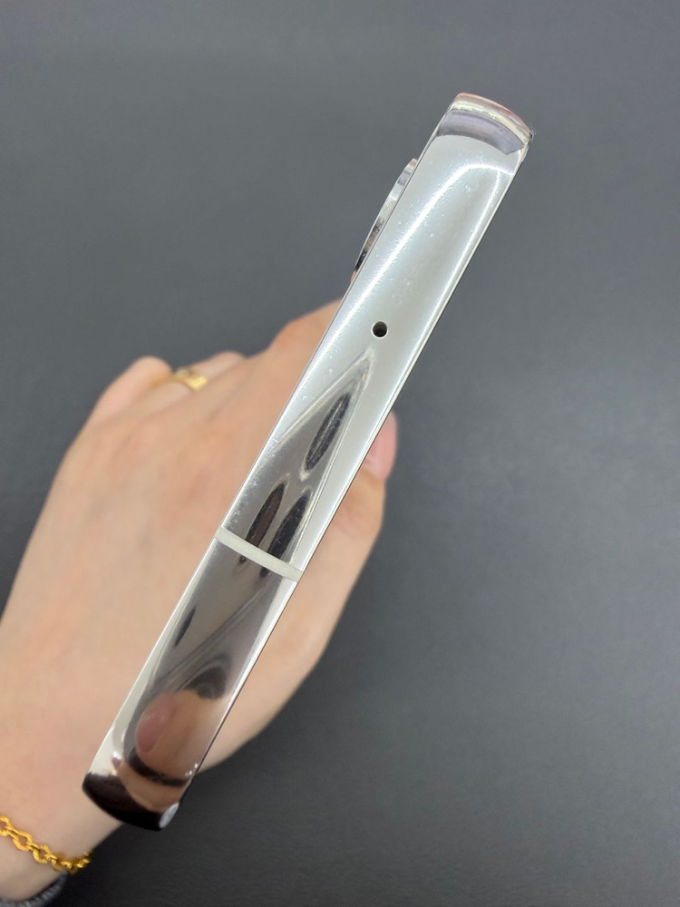 [대전 중고폰] 갤럭시 S23 256GB 크림 / 특A급 / 실물촬영 / 매장운영 098930 이미지