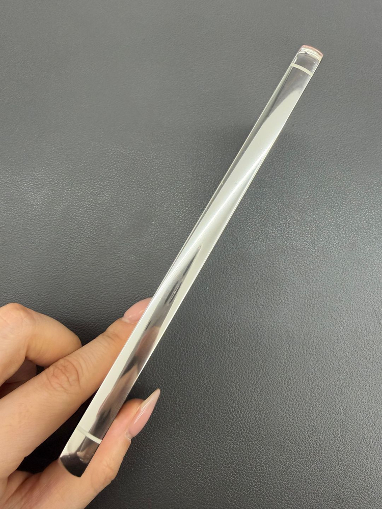[대전 중고폰] 갤럭시 S23 256GB 크림 / 특A급 / 실물촬영 / 매장운영 098930 이미지