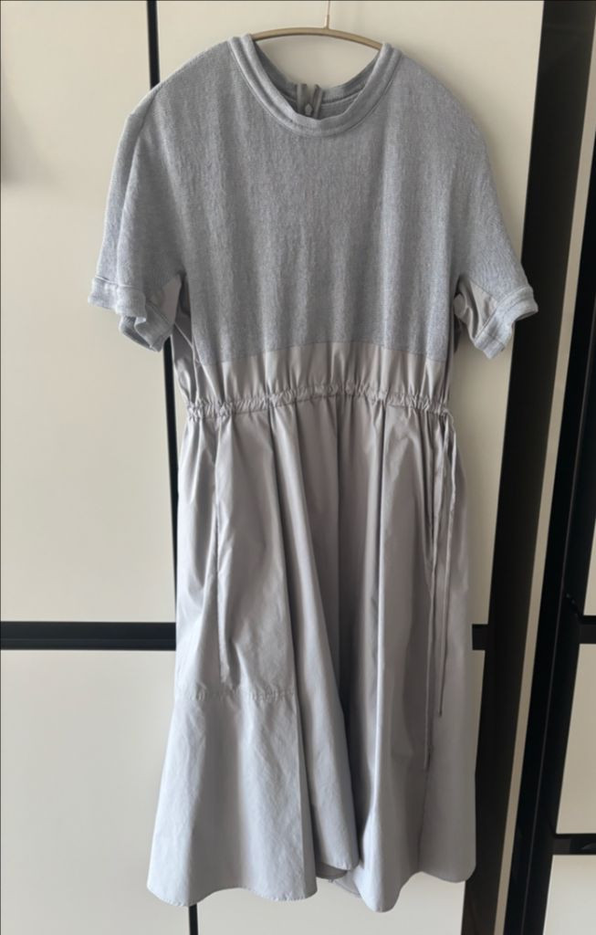 sjsj원피스 새상품 이미지