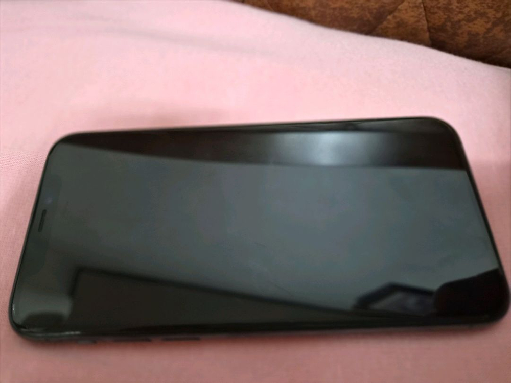 아이폰11pro 256기가 이미지