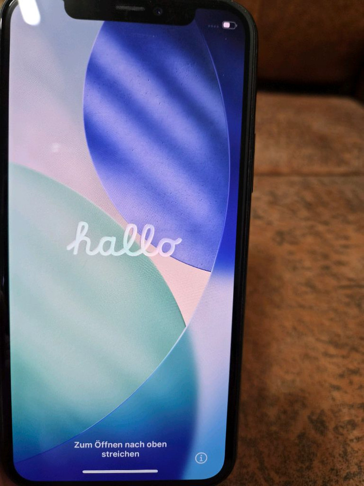 아이폰11pro 256기가 이미지