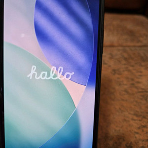 아이폰11pro 256기가 이미지