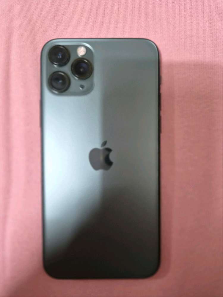 아이폰11pro 256기가 이미지