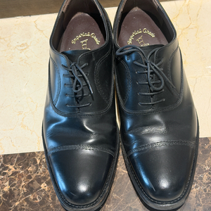 리갈 헤리티지 mmt0040 KR11 260ee 이미지