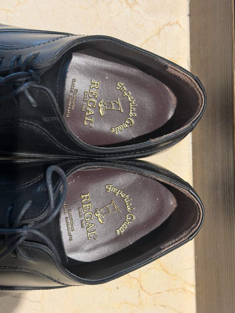 리갈 헤리티지 mmt0040 KR11 260ee 이미지