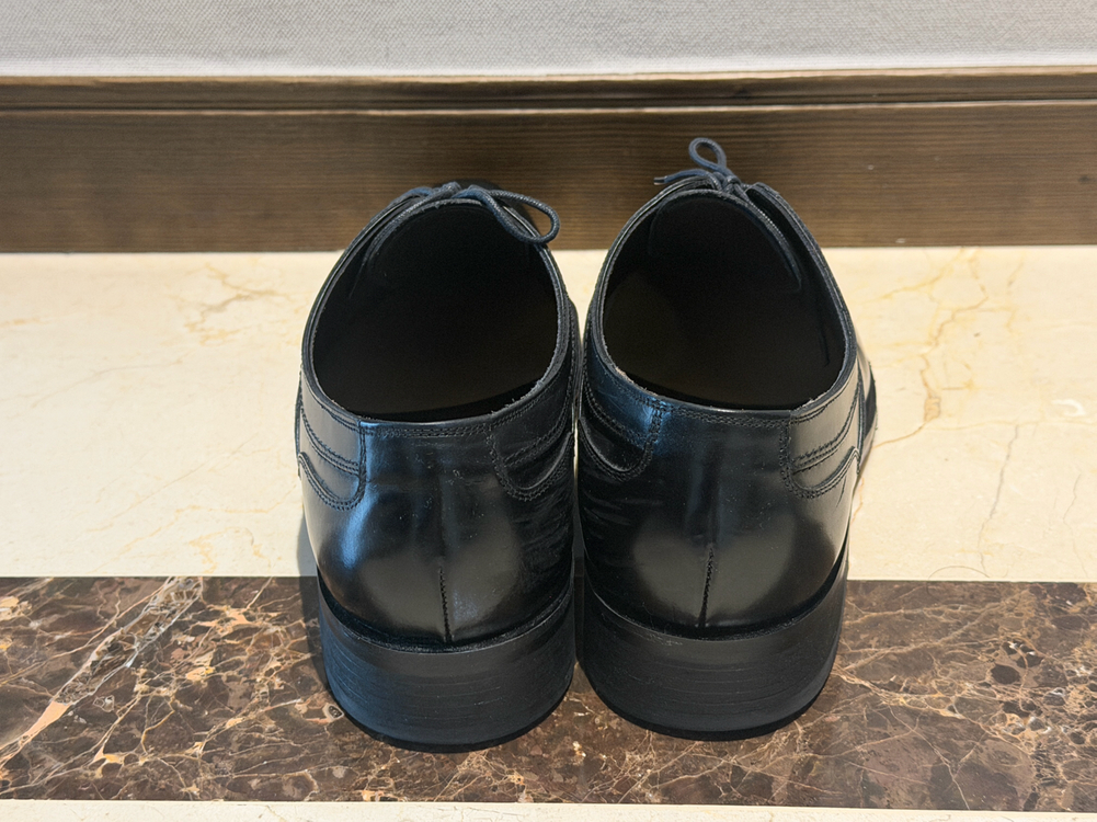 리갈 헤리티지 mmt0040 KR11 260ee 이미지