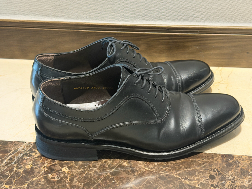 리갈 헤리티지 mmt0040 KR11 260ee 이미지