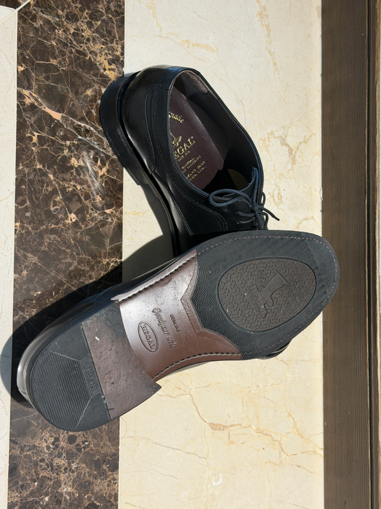 리갈 헤리티지 mmt0040 KR11 260ee 이미지