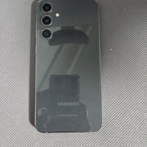 삼성 갤럭시 S23 FE 256GB 이미지