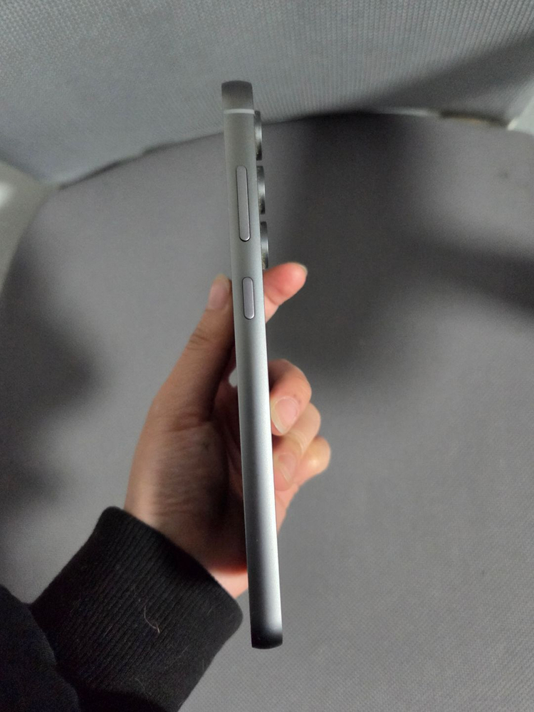 삼성 갤럭시 S23 FE 256GB 이미지