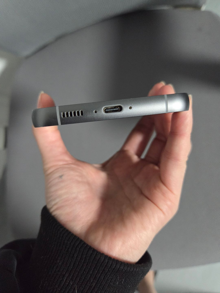 삼성 갤럭시 S23 FE 256GB 이미지