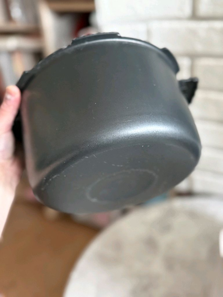 쿠첸 10인용 IH 압력밥솥 이미지