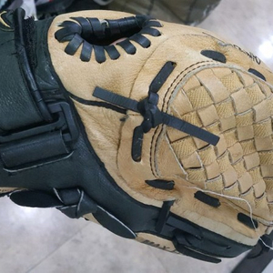 야구글러브 글러브 2개 5만 이미지