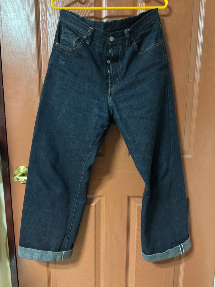 트로피클로딩 1505 34사이즈 이미지