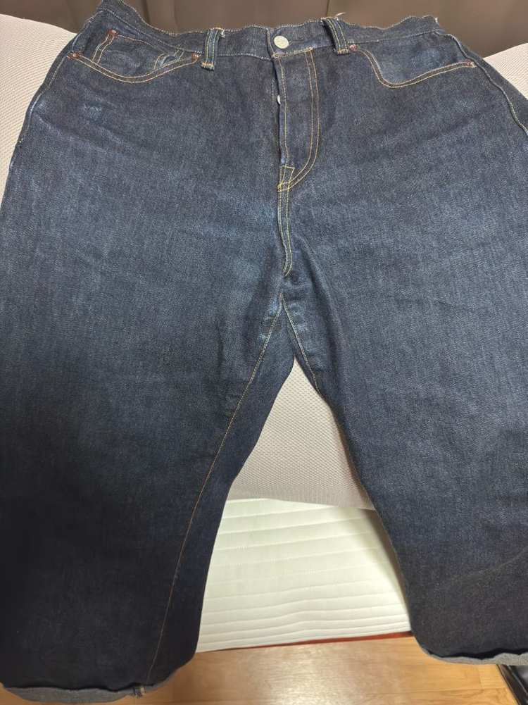 트로피클로딩 1505 34사이즈 이미지