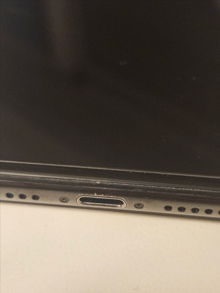 아이폰 xs 256GB 85% 이미지