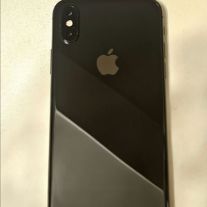 아이폰 xs 256GB 85% 이미지
