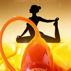 여성용품 이미지