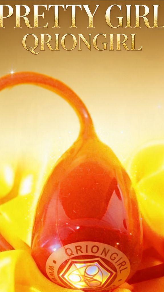 여성용품 이미지