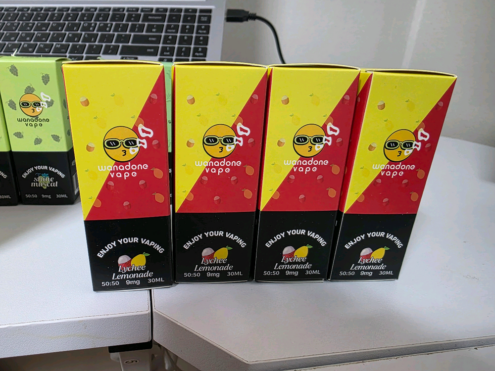 전담액상 이미지