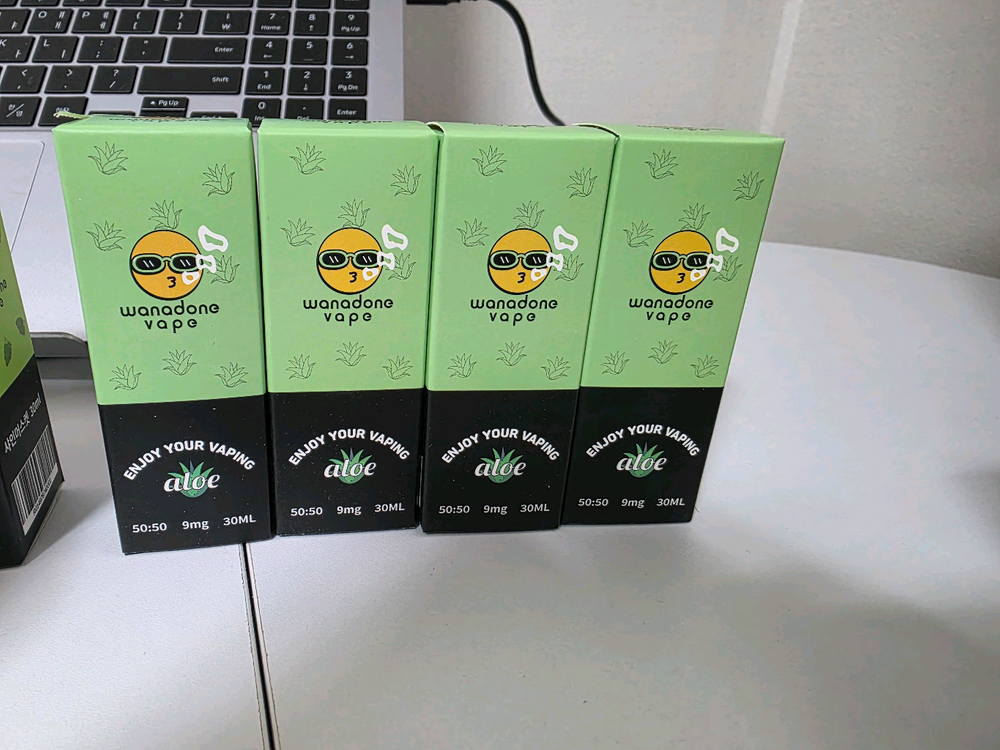 전담액상 이미지