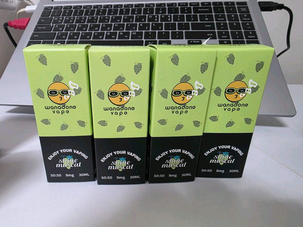 전담액상 이미지