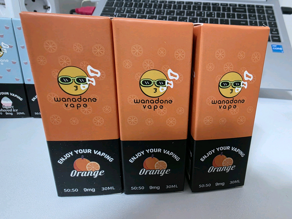 전담액상 이미지