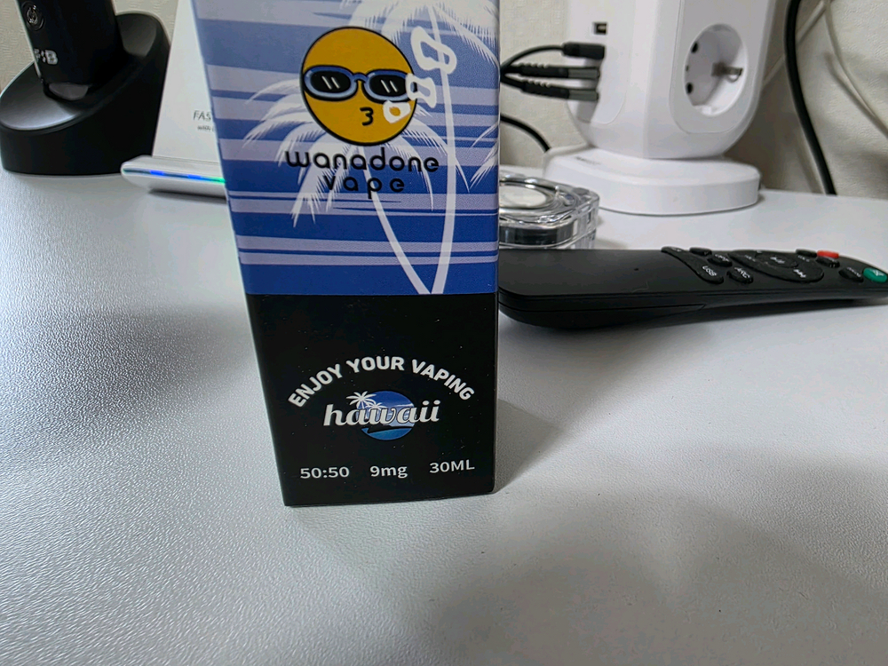 전담액상 이미지