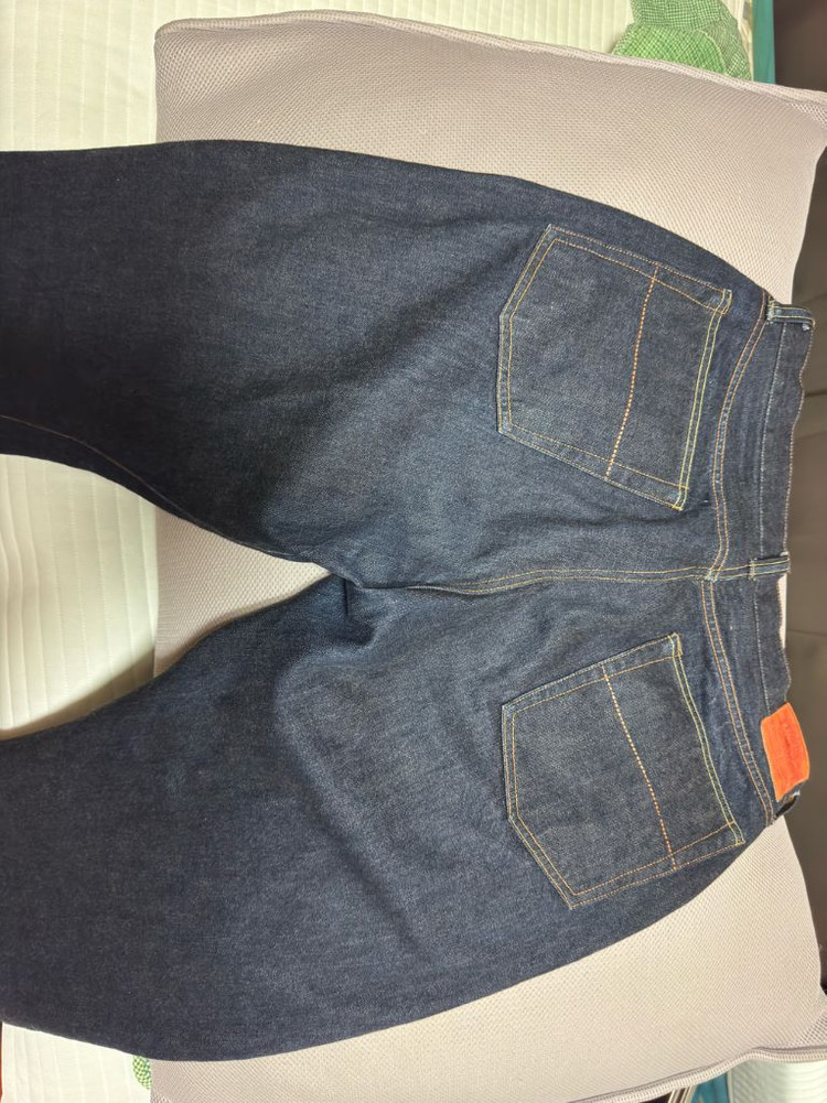 트로피클로딩 1505 34사이즈 이미지