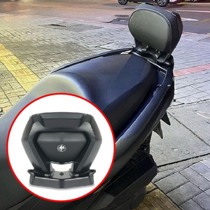존테스 368g 등받이 이미지