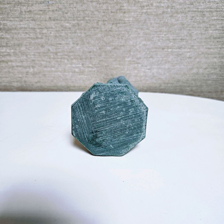 새상품]불교 천연 원석 돌 불상 인테리어 장식 현관 침대 벽걸이 선반 염주 팔찌 목걸이 남자 여자 차량용 전동 자동 이미지