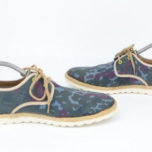 키사 스니커즈 이미지