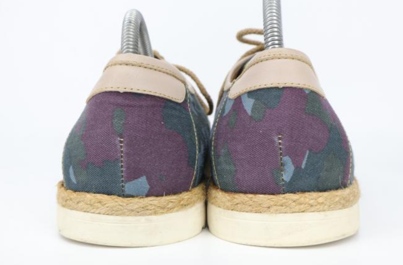 키사 스니커즈 이미지