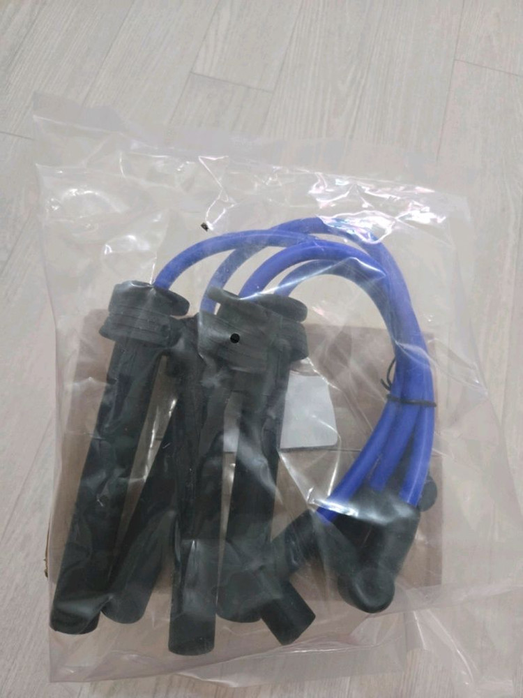 미니쿠퍼 r50 /r55 여러 가지 부품 이미지