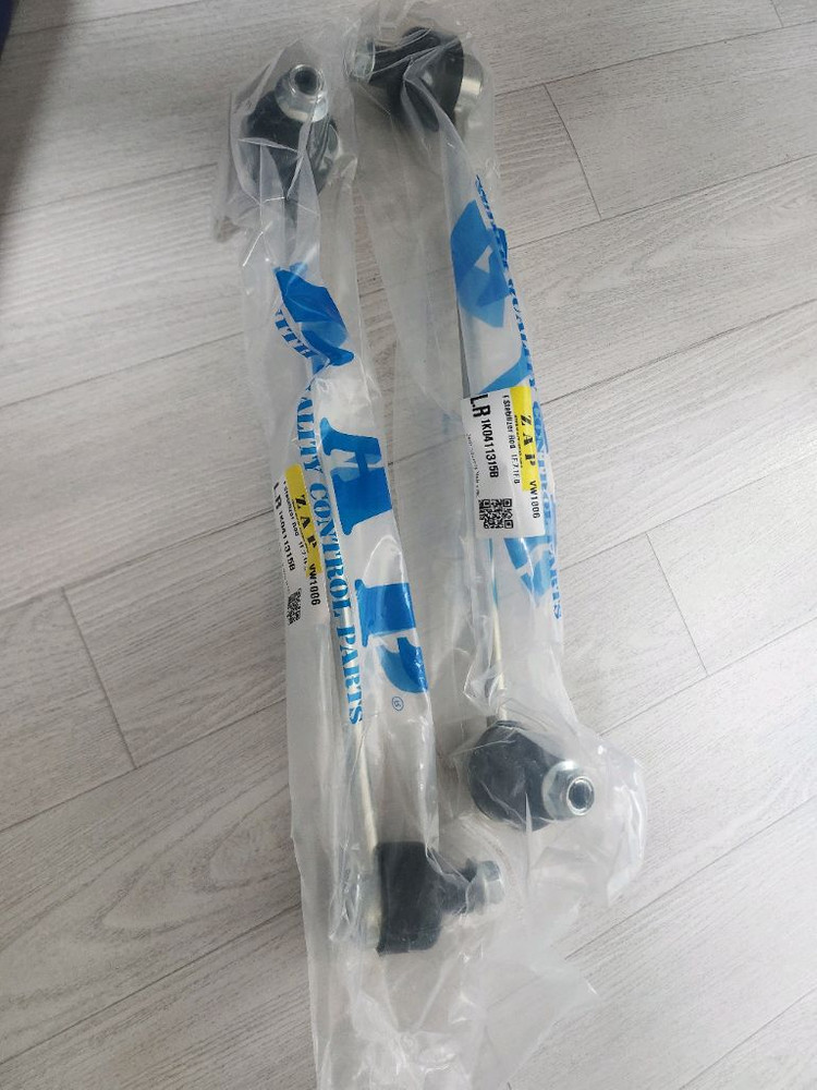 미니쿠퍼 r50 /r55 여러 가지 부품 이미지
