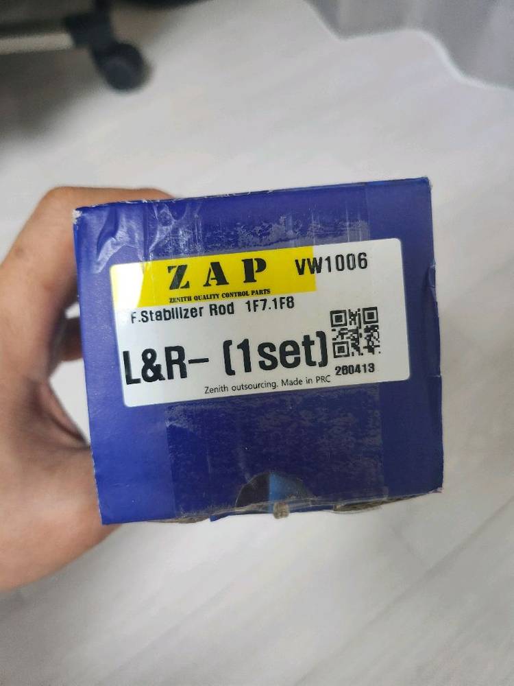 미니쿠퍼 r50 /r55 여러 가지 부품 이미지