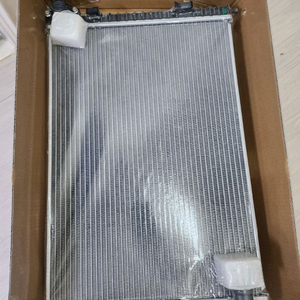 미니쿠퍼 r50 /r55 여러 가지 부품 이미지