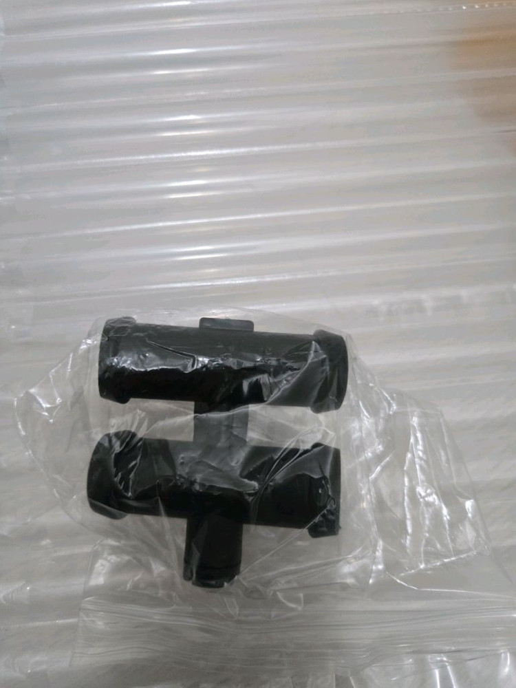 미니쿠퍼 r50 /r55 여러 가지 부품 이미지