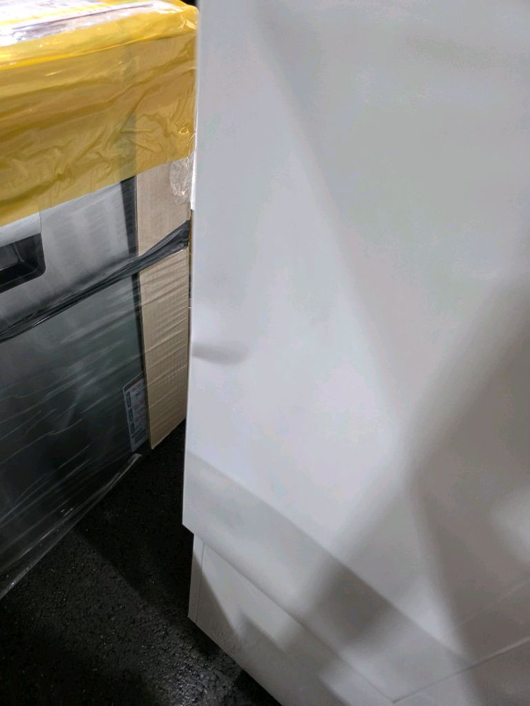 유니크 육수냉장고 3말 쌍통 2라인 UDS-322RAR 이미지