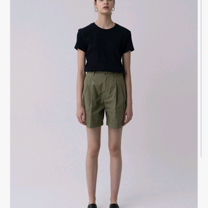 얼바닉30 사파리 쇼츠 이미지