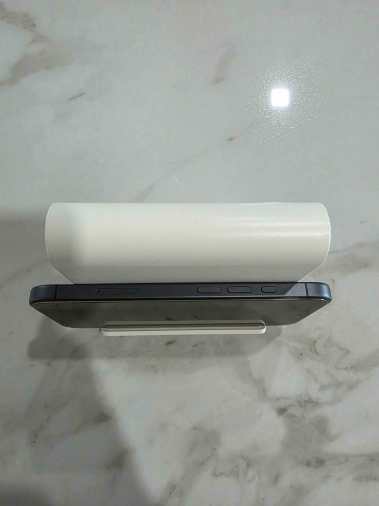 아이폰 17 256GB 블랙 자급제 이미지