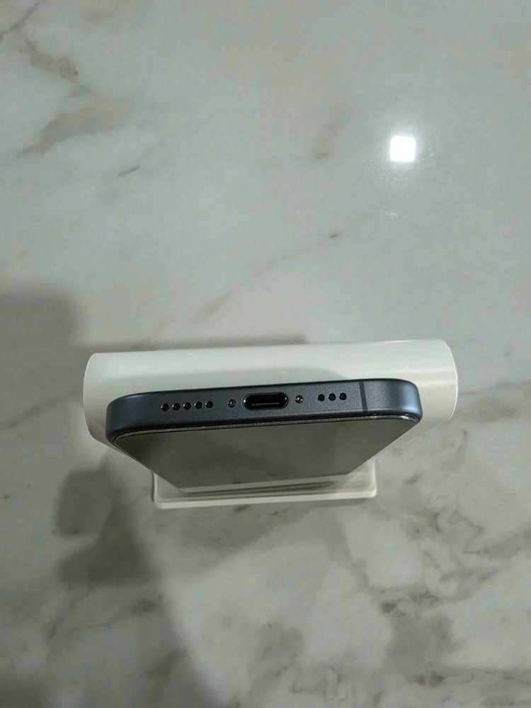 아이폰 17 256GB 블랙 자급제 이미지