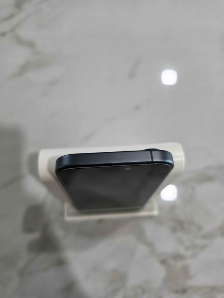 아이폰 17 256GB 블랙 자급제 이미지