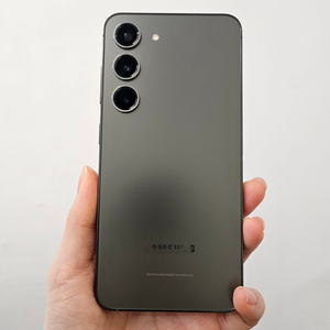 갤럭시 S23 / S급 / 512GB / 4-37 이미지