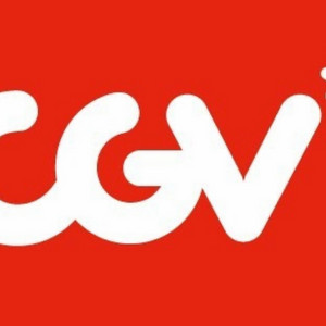 cgv 2인예매 1만8천원 (좌석,시간,영화선택가능)예매 이미지