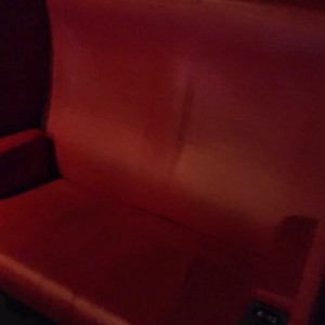 cgv 스위트좌석 2인예매 18000원 (좌석,시간,영화선택가능) 이미지