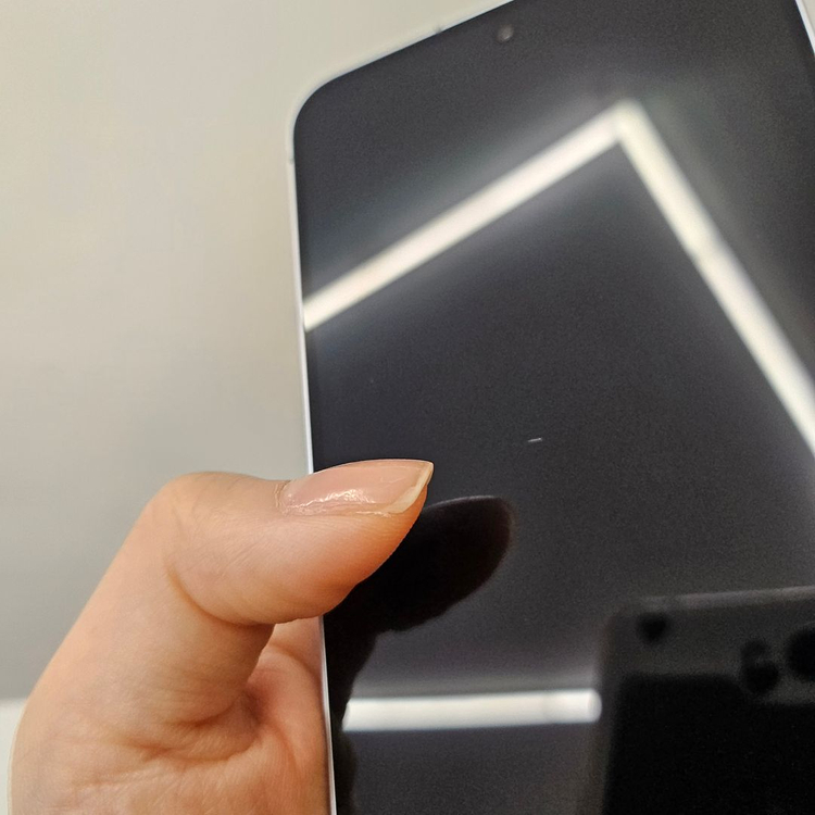 갤럭시 S25 / S급 / 4-38 이미지